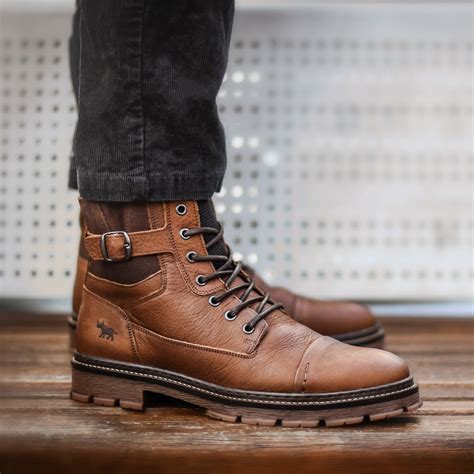 Shop Wild Rhino Shoes & Boots for Men .
